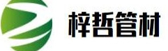 神彩争霸8app